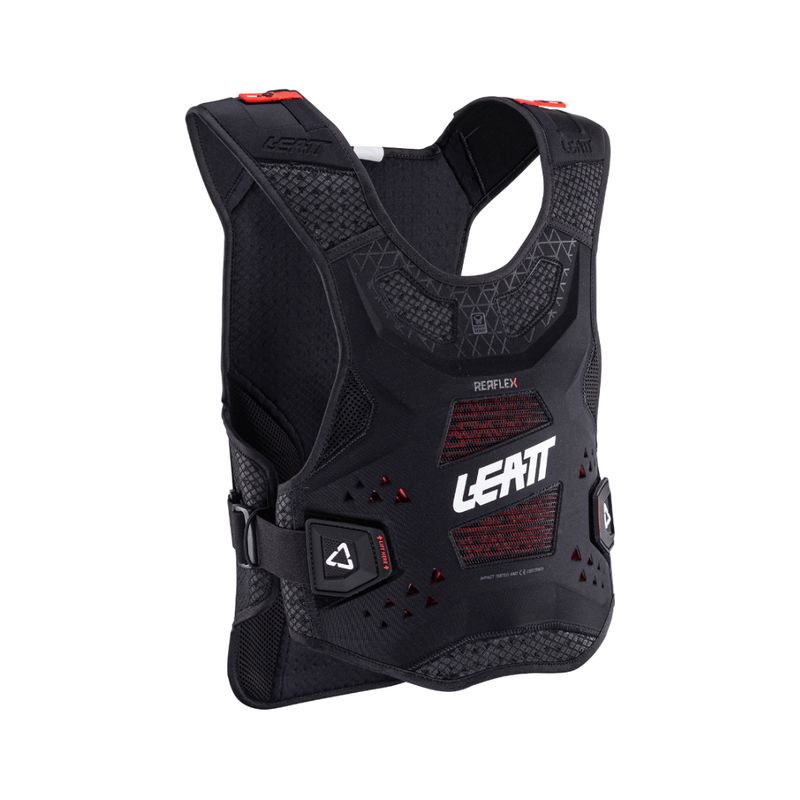 Leatt PROTECTOR REAFLEX Chest Protection