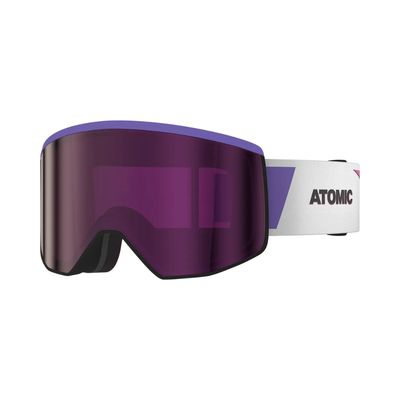 Atomic ARC Special Edition Ski Goggles