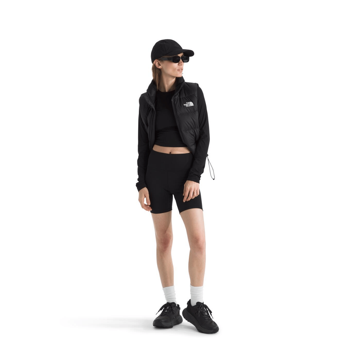 TNF DUNE SKY 6&#39;&#39; Women&#39;s Shorts