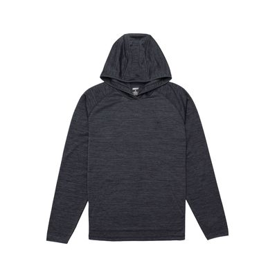 Hurley H2O-DRI DAYBREAK Men&#39;s Hoodie