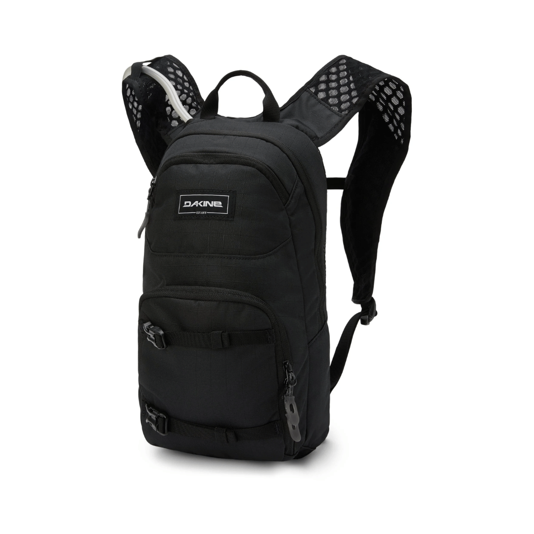 Dakine SESSION 6L Junior Backpack