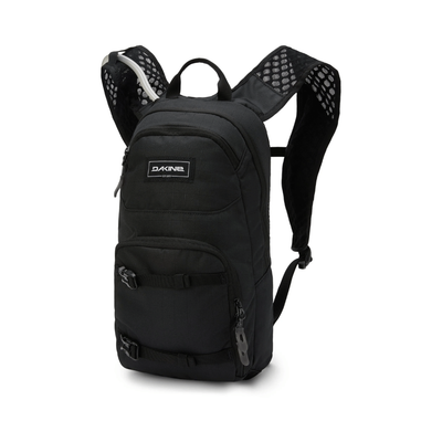 Dakine SESSION 6L Junior Backpack