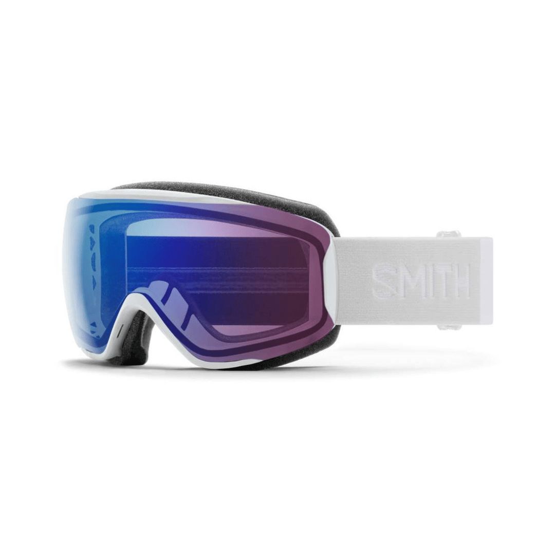 Smith MOMENT Sunglasses