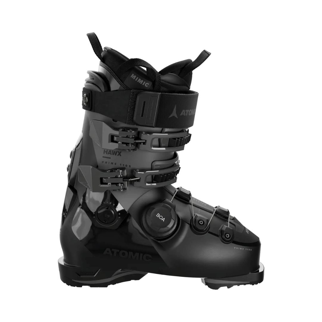 Atomic HAWX PRIME 110 BOA GW Ski Boots