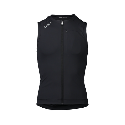POC OSEUS VPD Vest