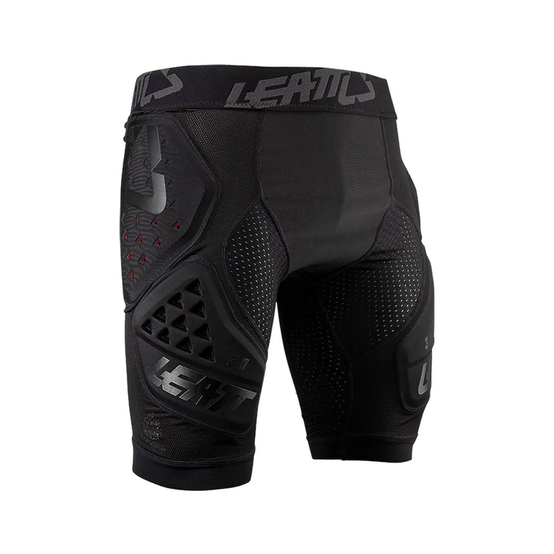 Leatt IMPACT 3DF 3.0 Protective Shorts