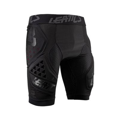 Leatt IMPACT 3DF 3.0 Protective Shorts