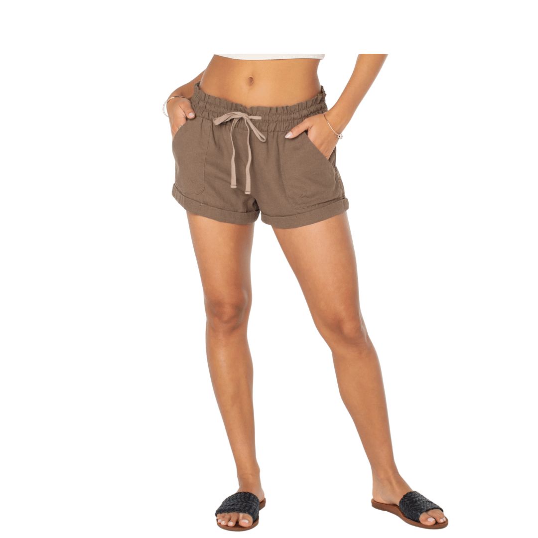 Roxy LAGOON Shorts