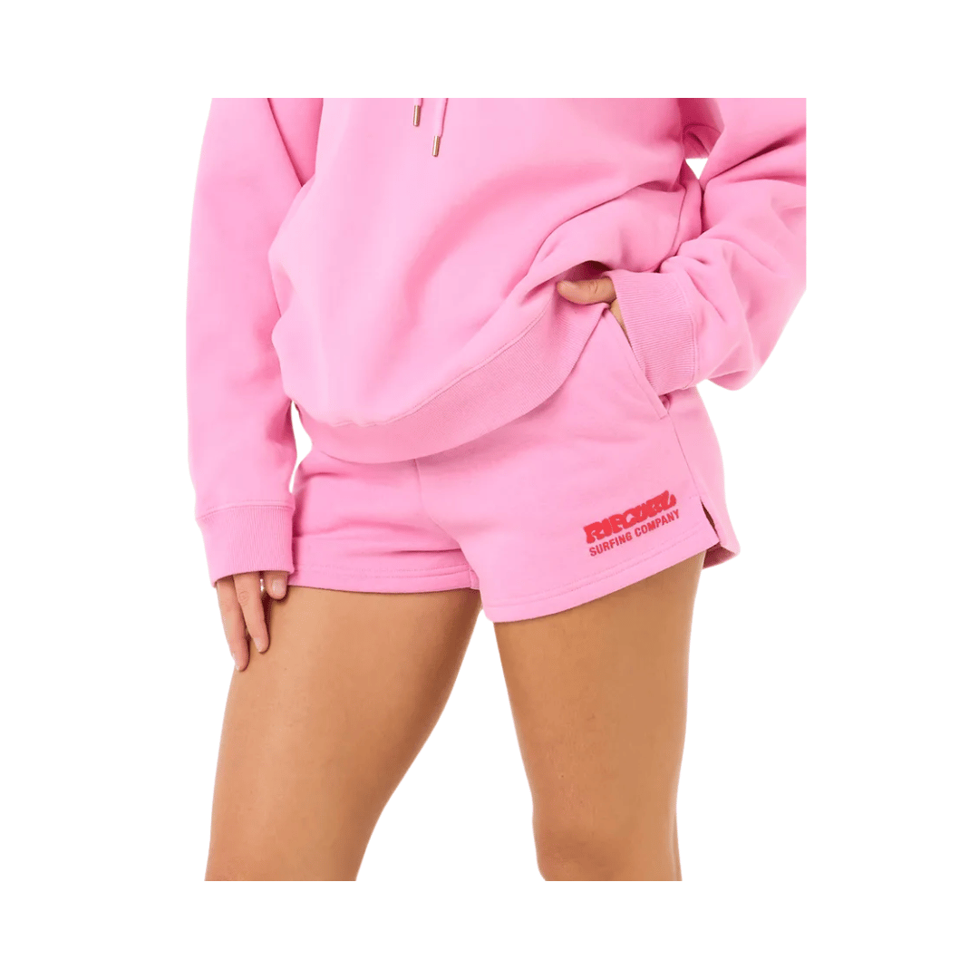 RipCurl SURF PUFF Women&#39;s Shorts