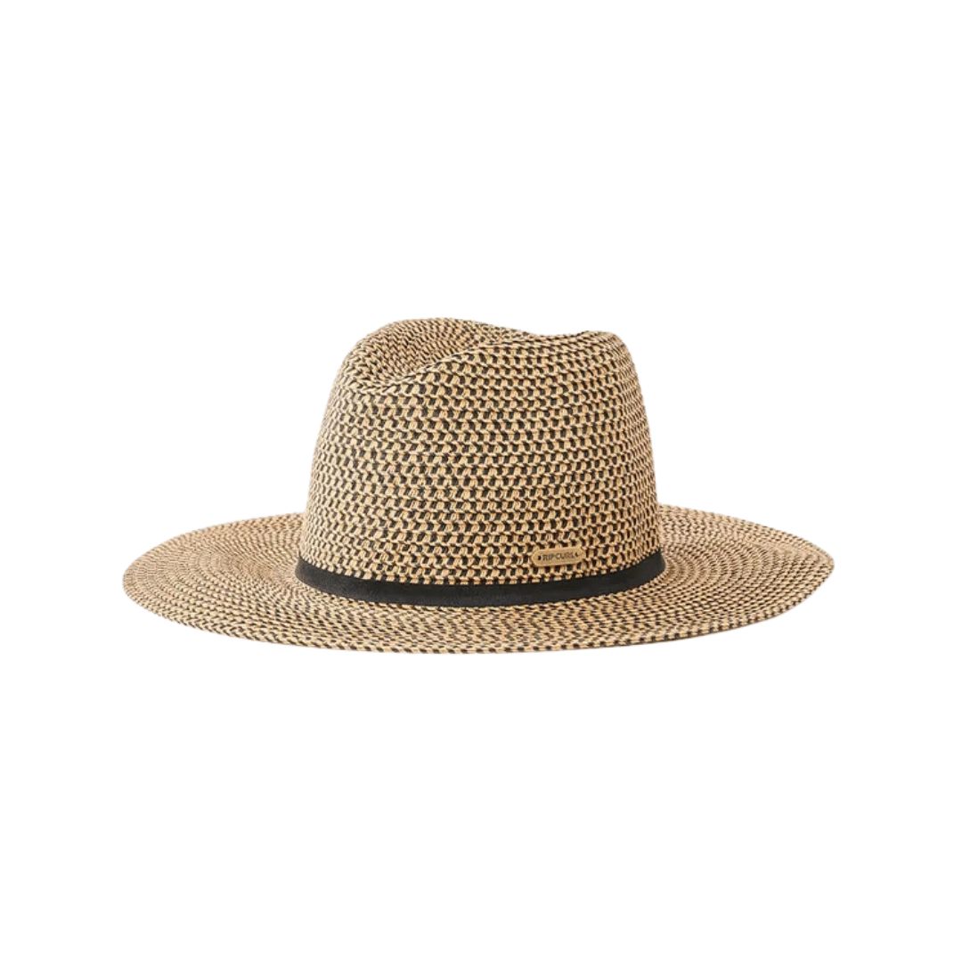 RipCurl CLASSIC SURF UPF PANAMA Hat