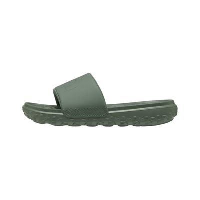 TNF NEVER STOP CUSH Men&#39;s Sandals
