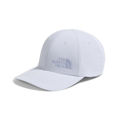 TNF HORIZON Women&#39;s Cap