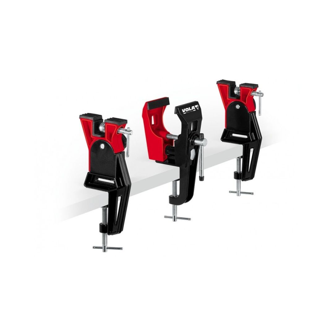 Vola Vice RACING SKI