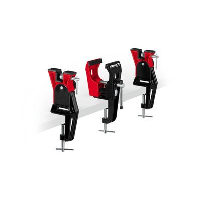 Vola Vice RACING SKI
