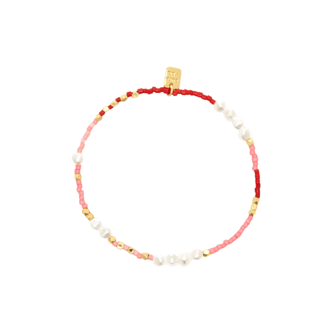 Puravida VALENTINES Bracelet