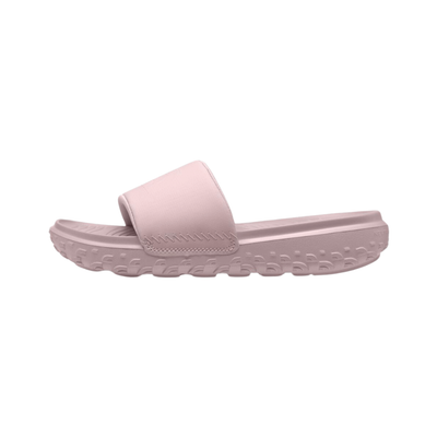 TNF NEVER STOP CUSH Women&#39;s Sandals