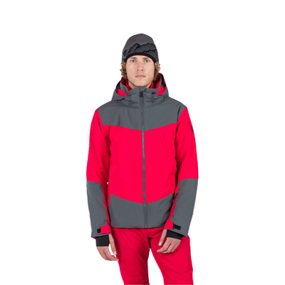Rossignol WISPILE Men&#39;s Jacket
