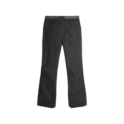 Picture OBJECT Men&#39;s Snowpants