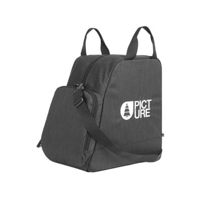 Picture Bootbag 30L
