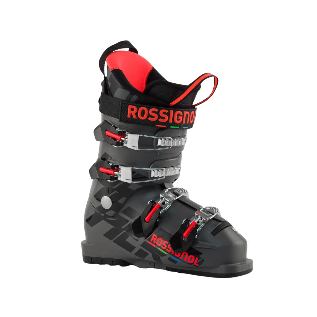 Rossignol HERO 65 Junior Ski Boots