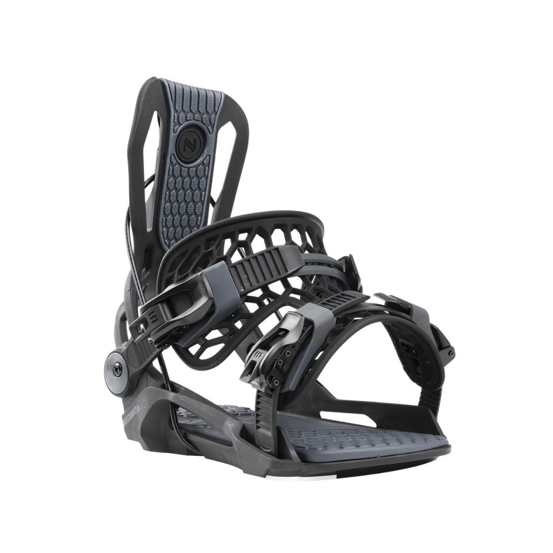 Nidecker FLOW FENIX Snowboard Binding