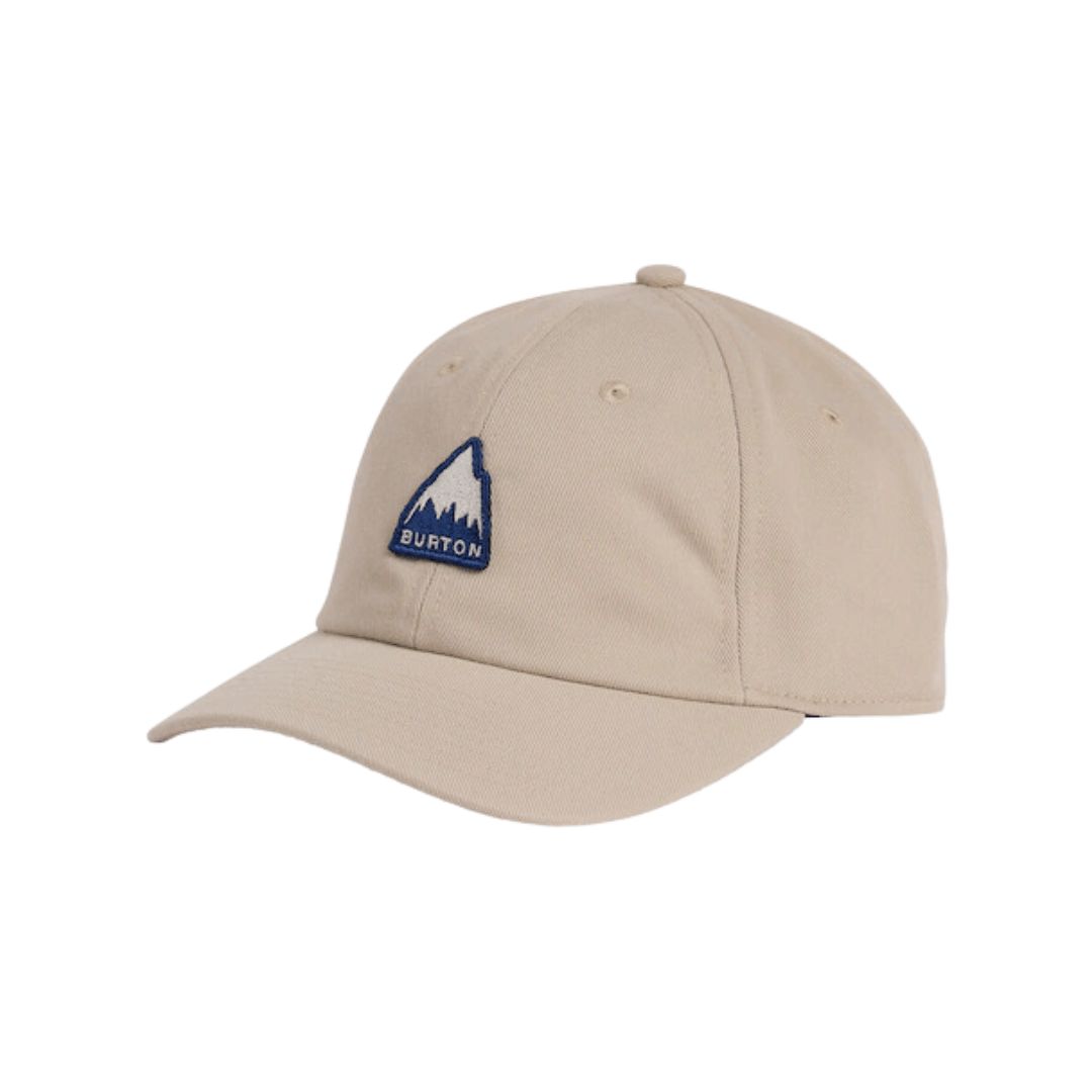 Burton RAD DAD Caps