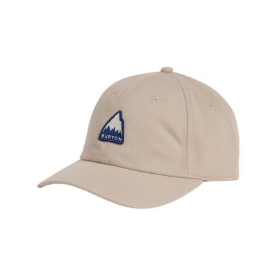 Burton RAD DAD Caps