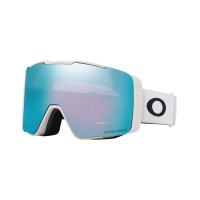 Oakley LINE MINER L PRO Goggles