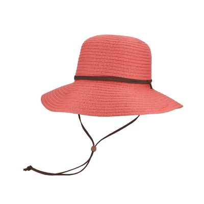 CTR WANDERLUST Women&#39;s Straw Hats