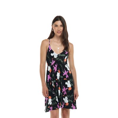 BodyGlove IVY Dress