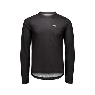 POC MOTION AIR JERSEY Men&#39;s Longsleeve Shirt