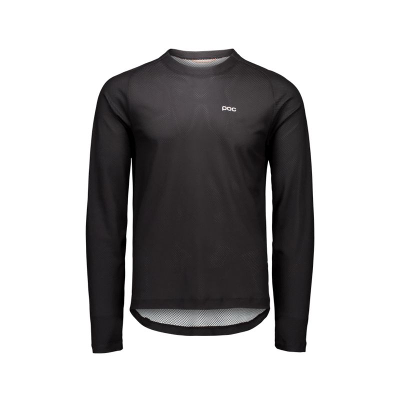POC MOTION AIR JERSEY Men&#39;s Longsleeve Shirt