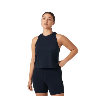 HH OCEAN Women&#39;s Short Camisole