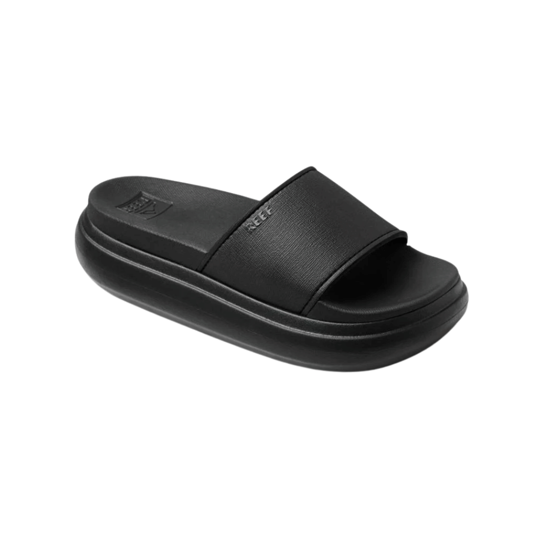 Reef CUSHION BONDI BAY Women&#39;s Sandals