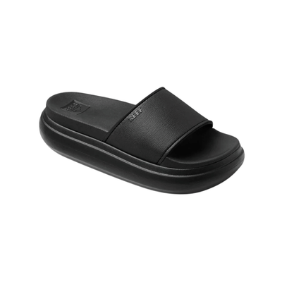 Reef CUSHION BONDI BAY Women&#39;s Sandals