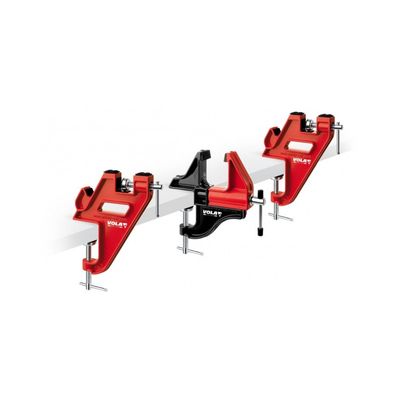 Vola Compact Vice Trio