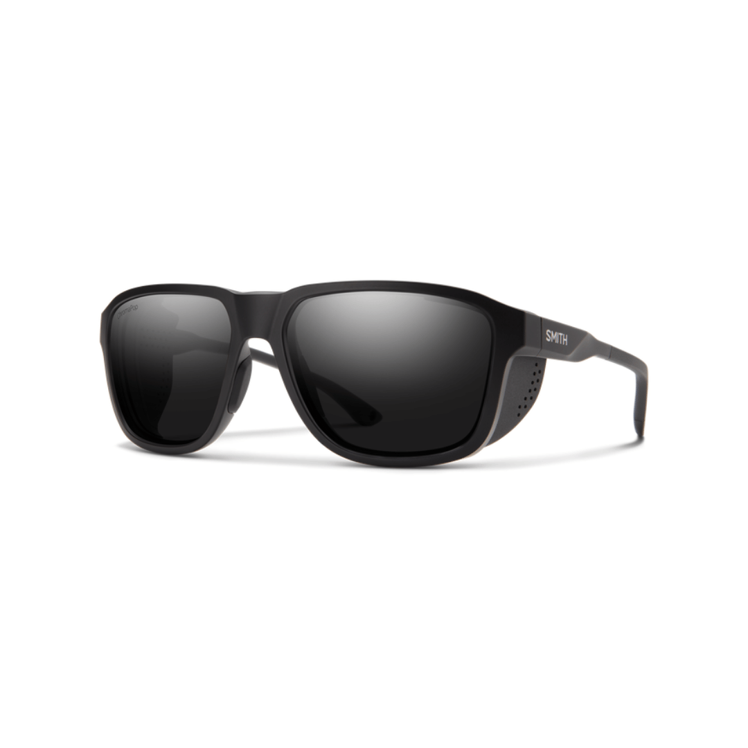 Smith EMBARK Sunglasses