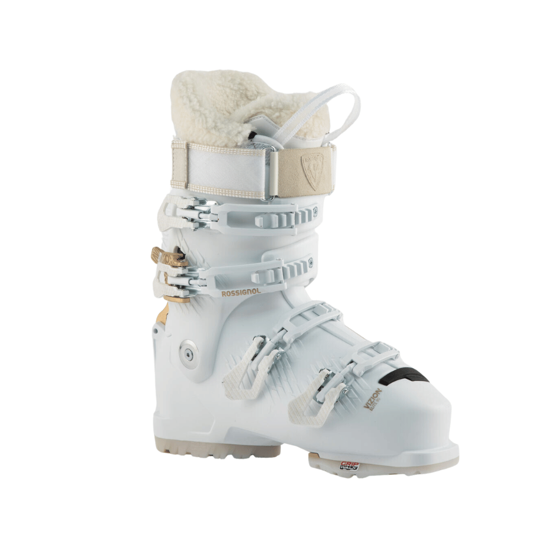Rossignol VIZION 4B ELITE 90 W GW Ski Boots