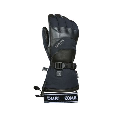 Kombi WARM IT UP Heated Gloves