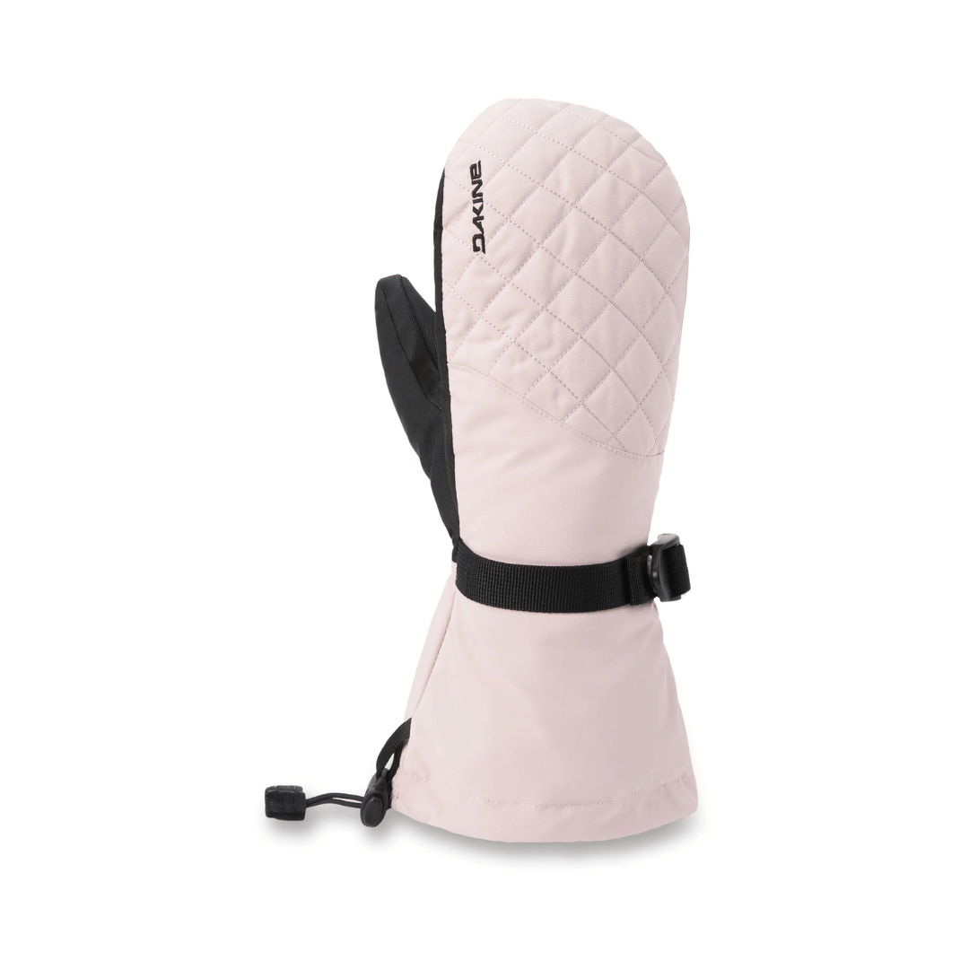 Dakine LYNX Women&#39;s Mitts