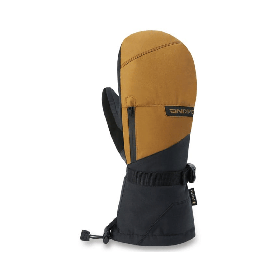 Dakine TITAN GORE-TEX Mitts