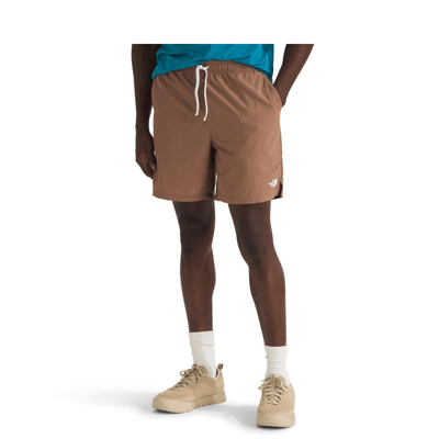 TNF ACTION 2.0 Men&#39;s Shorts