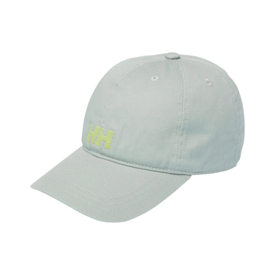HH LOGO Jr Caps