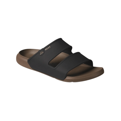 Reef OASIS DOUBLE UP Men&#39;s Sandals
