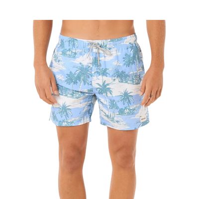 Ripcurl DREAMERS VOLLEY Men&#39;s Shorts