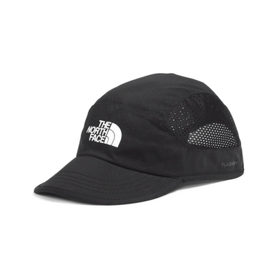 TNF SUMMER LT RUN Cap