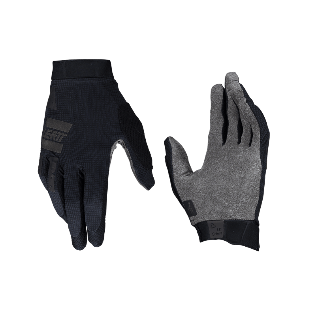 Leatt MTB 1.0 GRIPR Jr Gloves