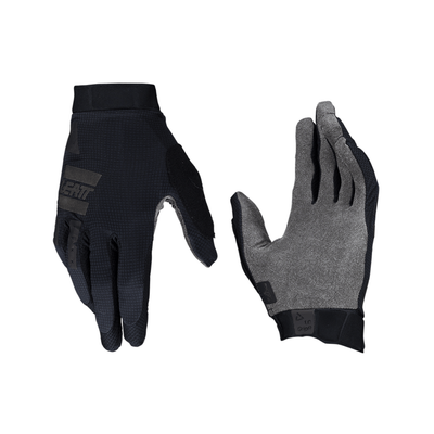 Leatt MTB 1.0 GRIPR Jr Gloves