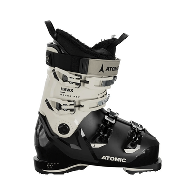 Atomic HAWX MAGNA 95 GW Women&#39;s Ski Boots
