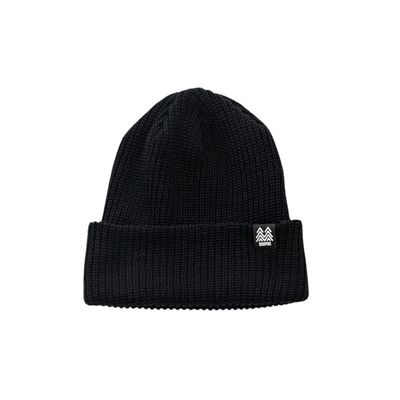 Les Sommets SNOPRK Beanie
